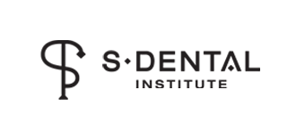S.Dental Institute Clinic